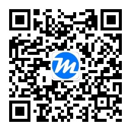 FLBOOK电子杂志制作平台官方微信公众号，扫码关注我们